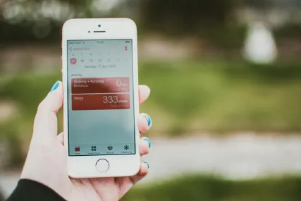 Casino Neon Vegas App Mobile