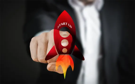 Casino Neon Vegas Suporte